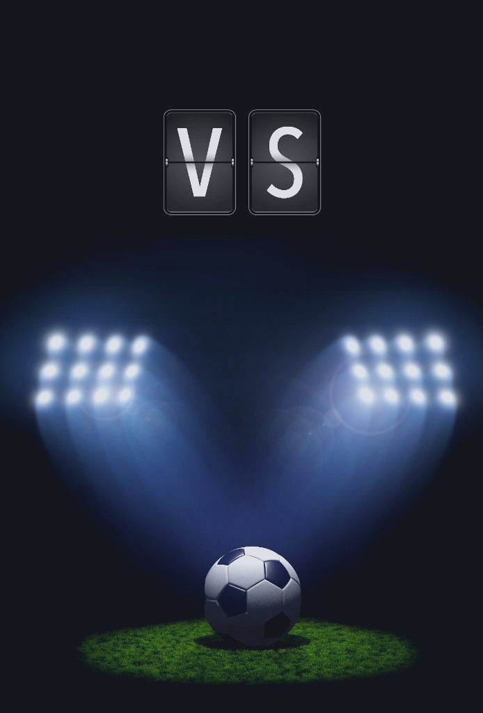 高登棋牌 APP 官方客户端主界面示意